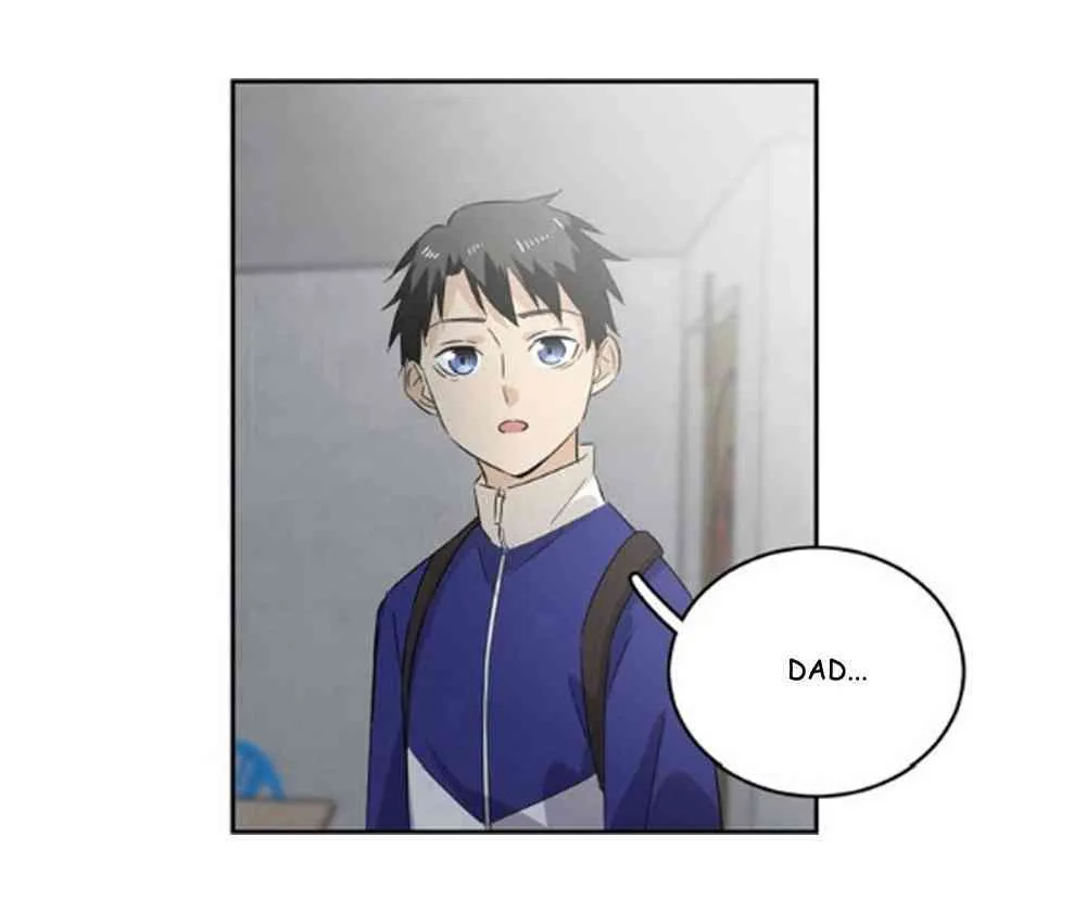 Read Global Martial Arts chapter 1 image 71 on Lezhin