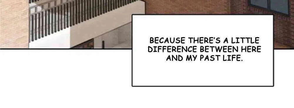 Read Global Martial Arts chapter 1 image 8 on Lezhin