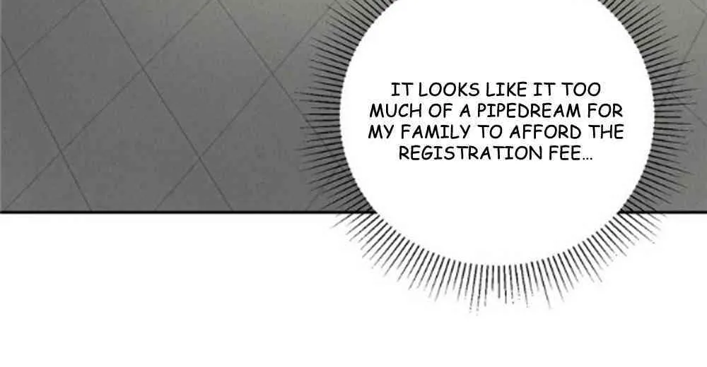Read Global Martial Arts chapter 1 image 82 on Lezhin