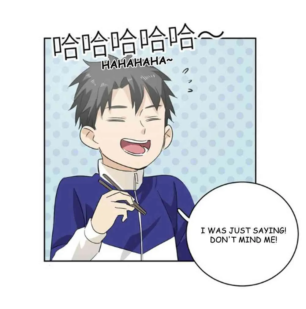 Read Global Martial Arts chapter 1 image 85 on Lezhin