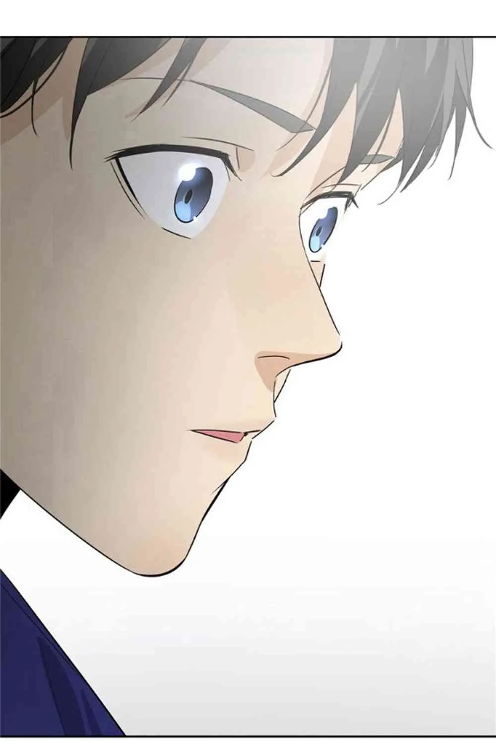 Read Global Martial Arts chapter 1 image 88 on Lezhin