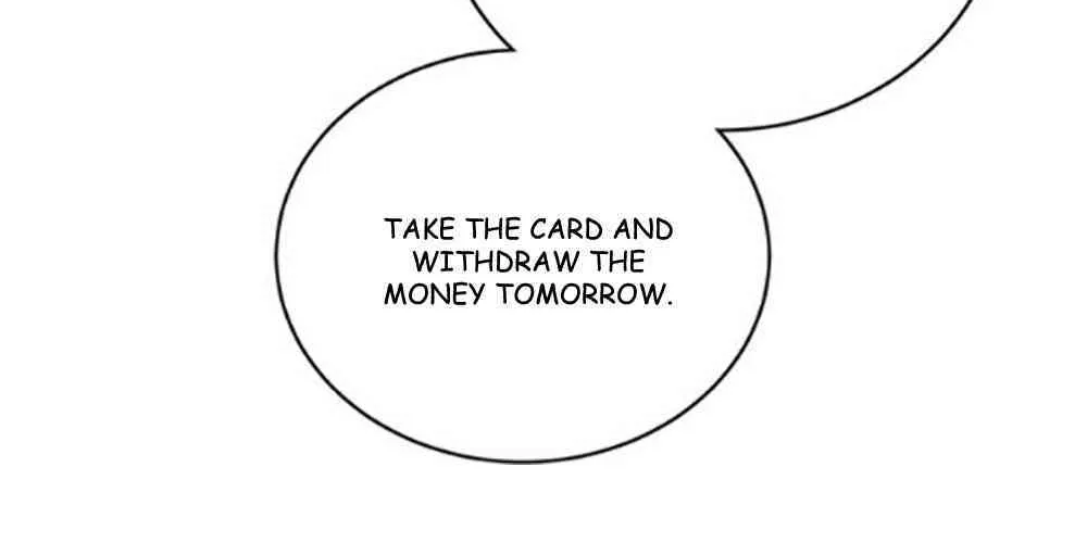 Read Global Martial Arts chapter 1 image 91 on Lezhin
