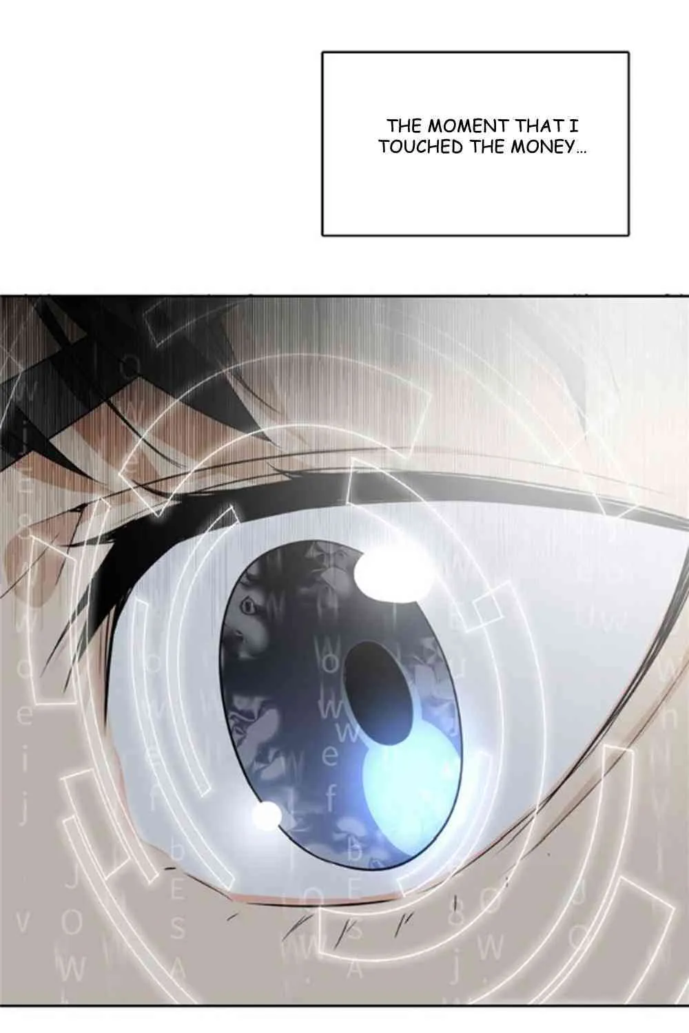 Read Global Martial Arts chapter 1 image 98 on Lezhin
