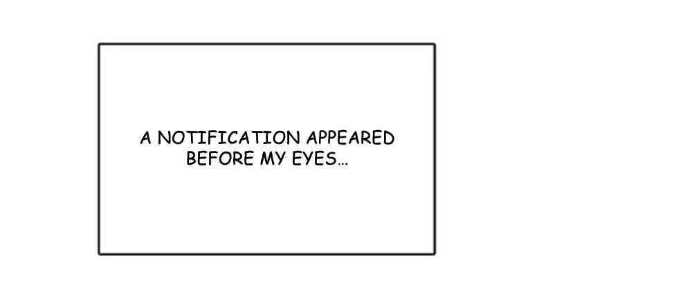 Read Global Martial Arts chapter 1 image 99 on Lezhin