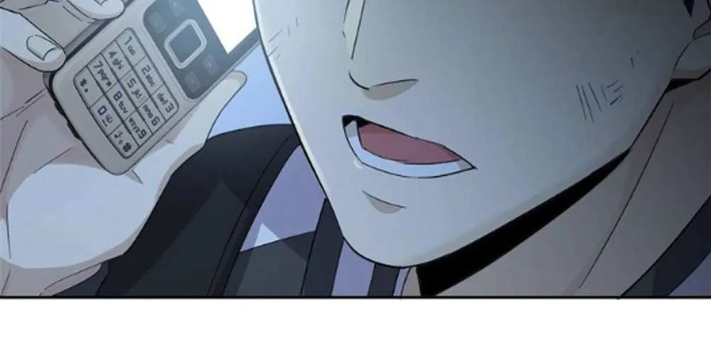 Read Global Martial Arts chapter 10 image 12 on Lezhin