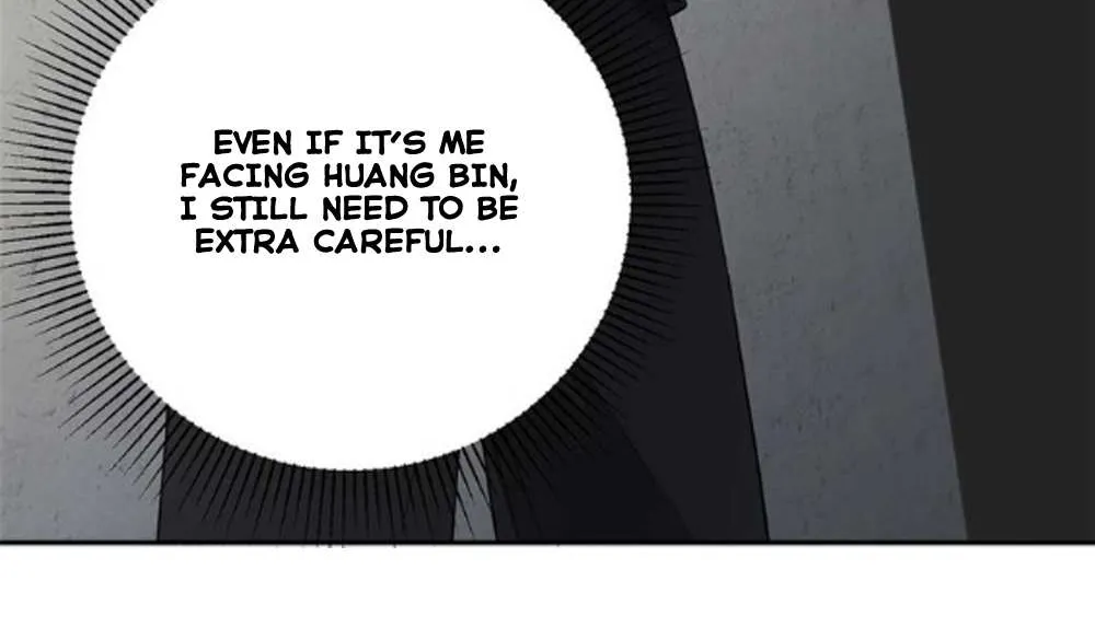 Read Global Martial Arts chapter 10 image 15 on Lezhin