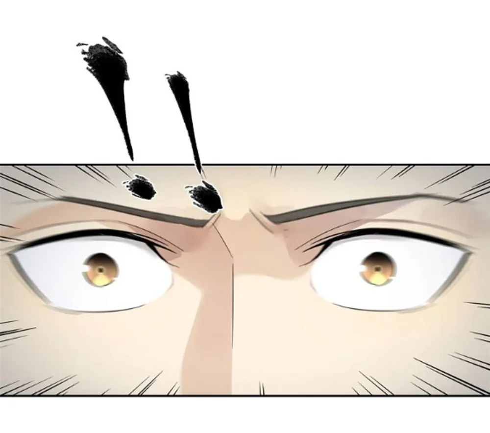 Read Global Martial Arts chapter 10 image 19 on Lezhin