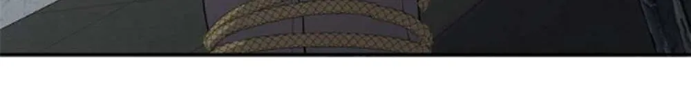 Read Global Martial Arts chapter 10 image 21 on Lezhin