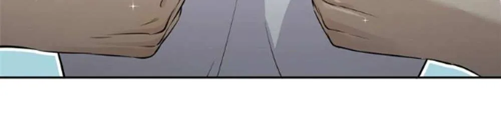 Read Global Martial Arts chapter 10 image 27 on Lezhin
