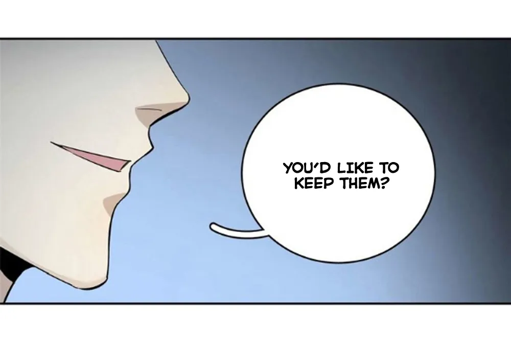 Read Global Martial Arts chapter 10 image 28 on Lezhin