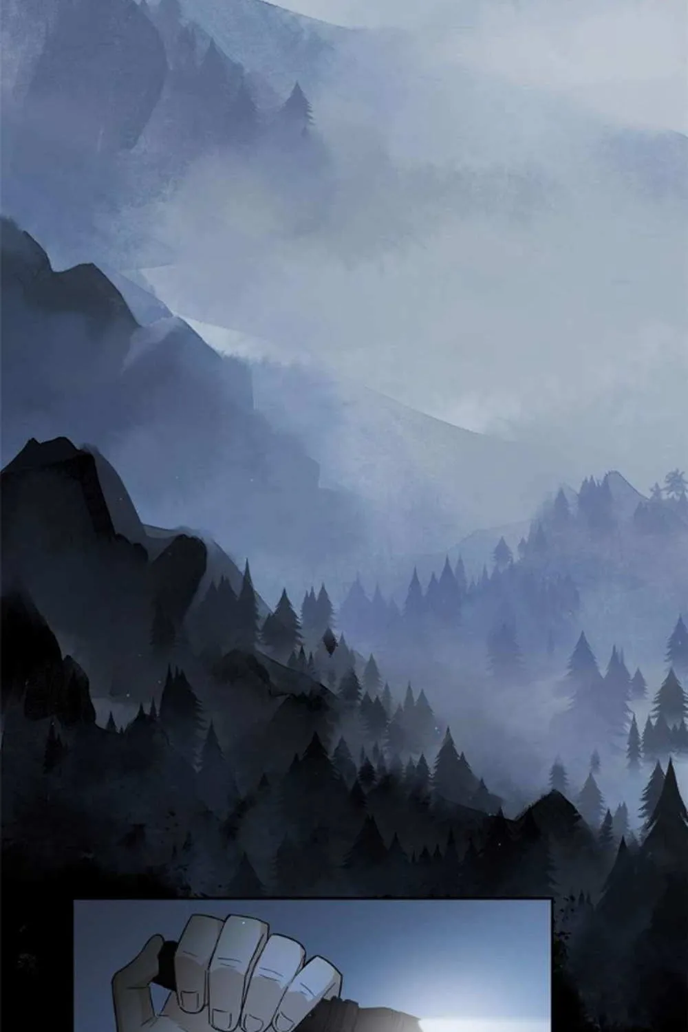 Read Global Martial Arts chapter 10 image 3 on Lezhin