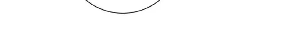 Read Global Martial Arts chapter 10 image 33 on Lezhin