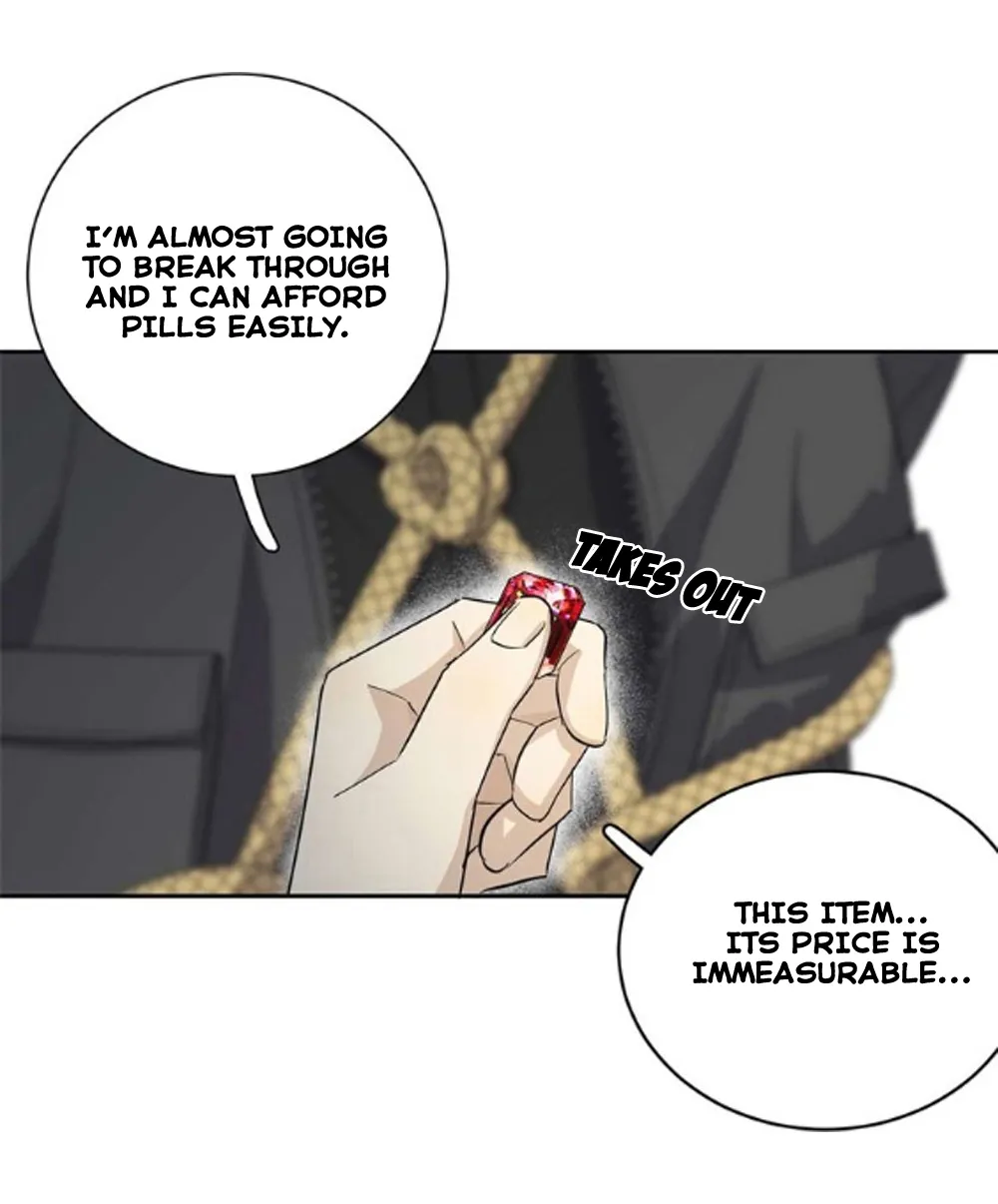 Read Global Martial Arts chapter 10 image 34 on Lezhin