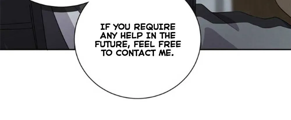 Read Global Martial Arts chapter 10 image 36 on Lezhin