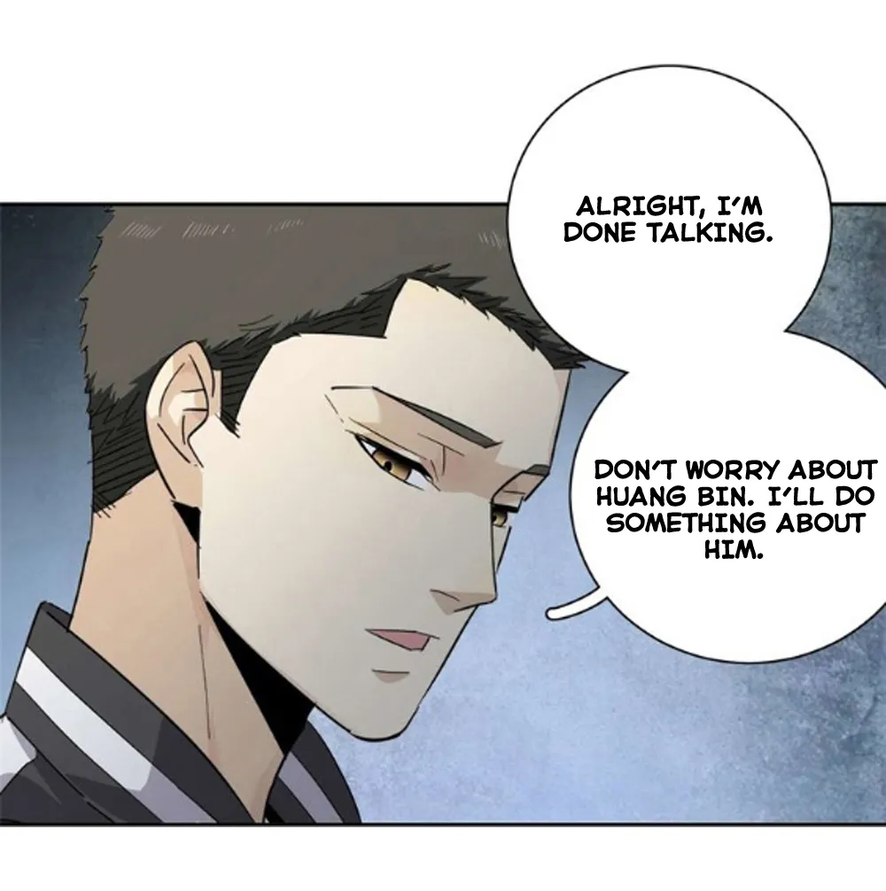 Read Global Martial Arts chapter 10 image 37 on Lezhin