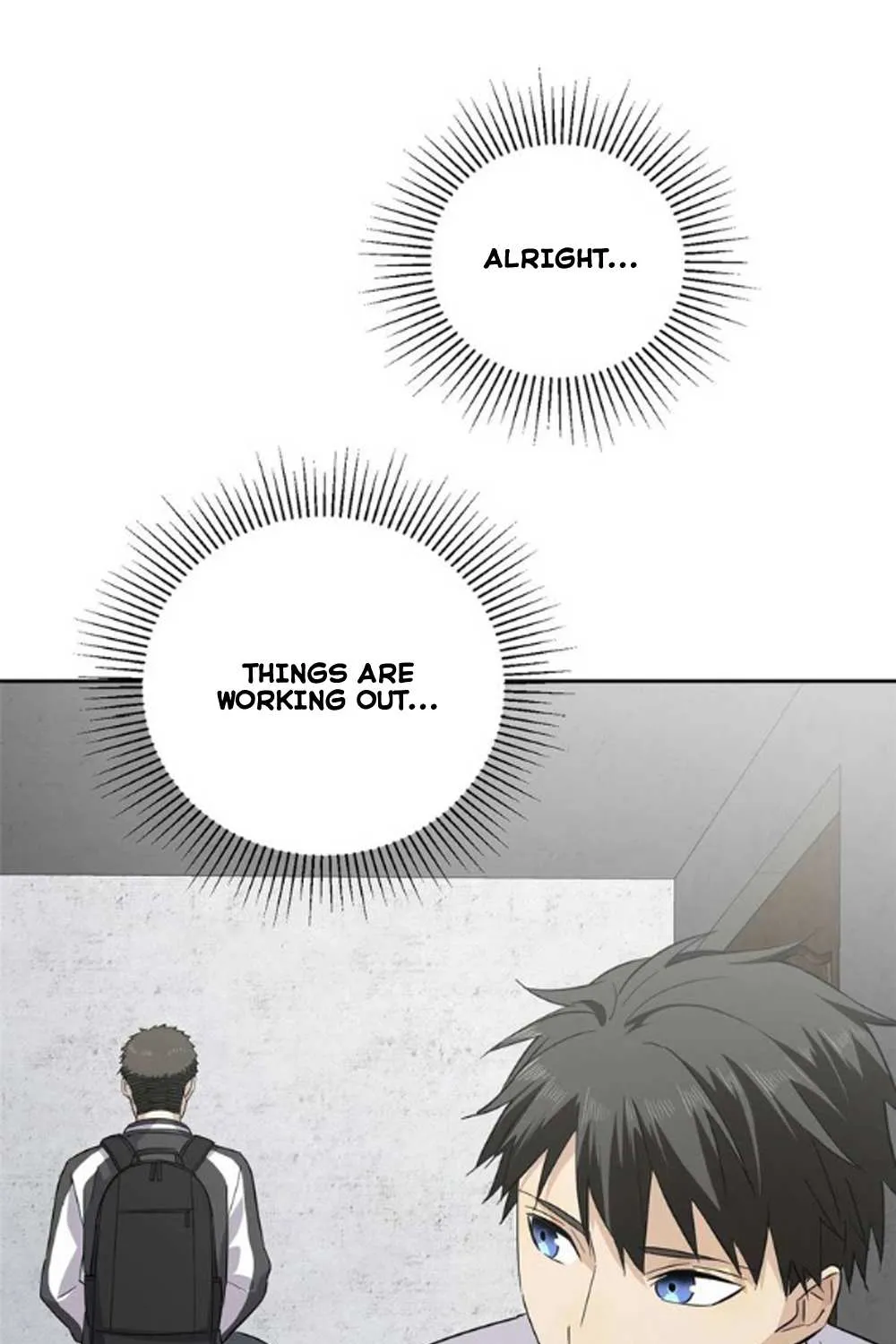 Read Global Martial Arts chapter 10 image 39 on Lezhin