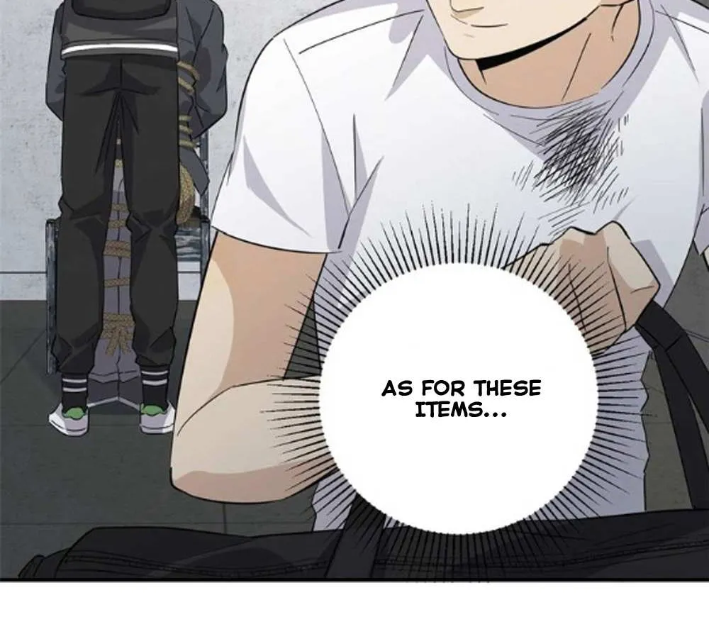 Read Global Martial Arts chapter 10 image 40 on Lezhin
