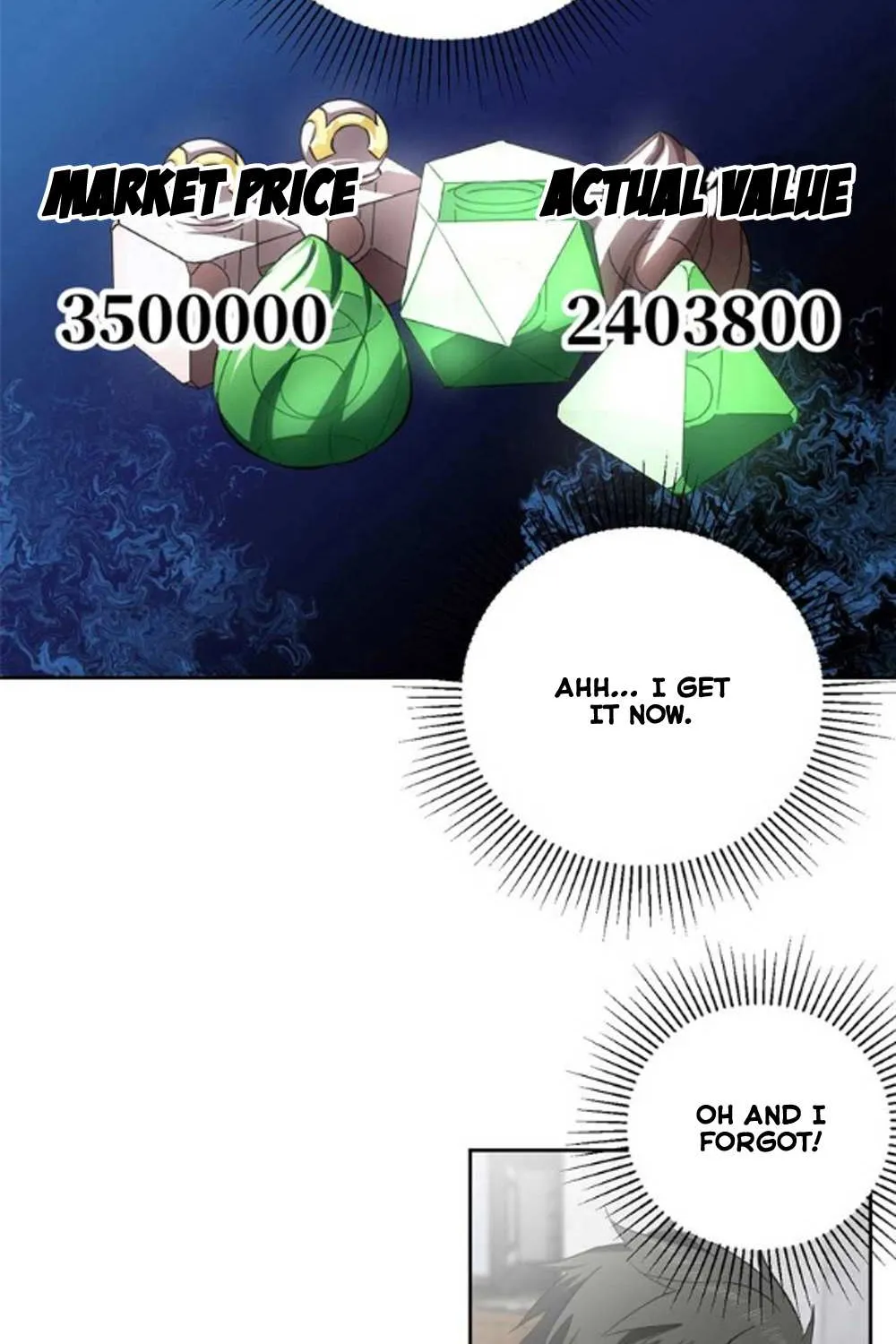 Read Global Martial Arts chapter 10 image 43 on Lezhin