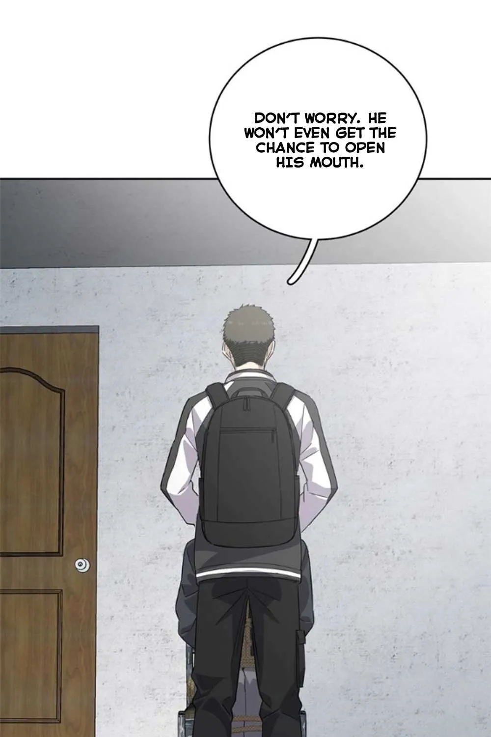 Read Global Martial Arts chapter 10 image 45 on Lezhin
