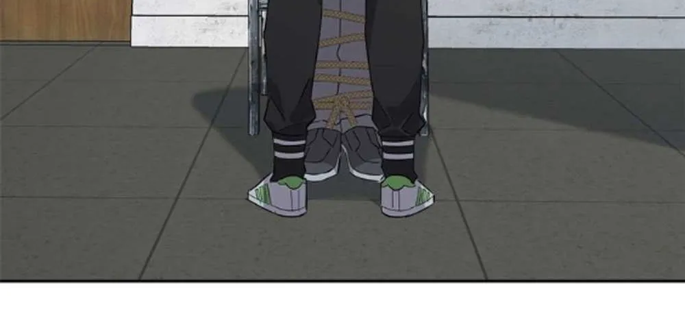 Read Global Martial Arts chapter 10 image 46 on Lezhin