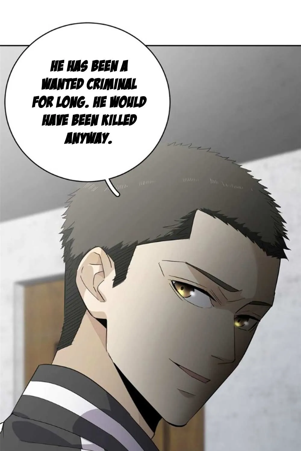 Read Global Martial Arts chapter 10 image 47 on Lezhin
