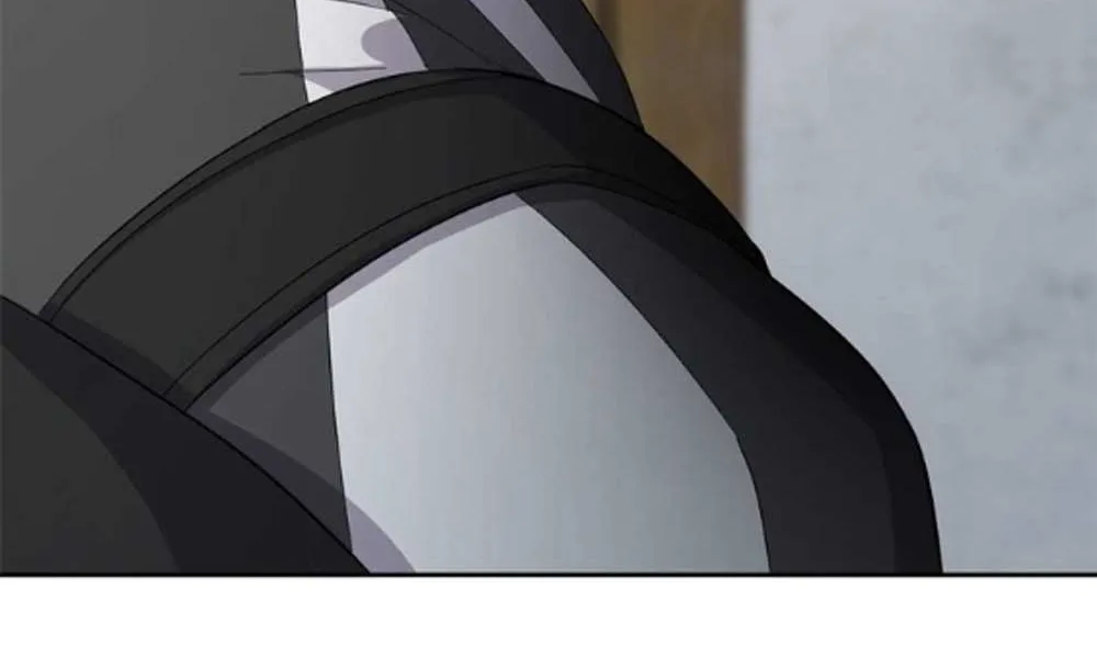 Read Global Martial Arts chapter 10 image 48 on Lezhin