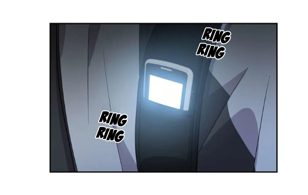 Read Global Martial Arts chapter 10 image 7 on Lezhin