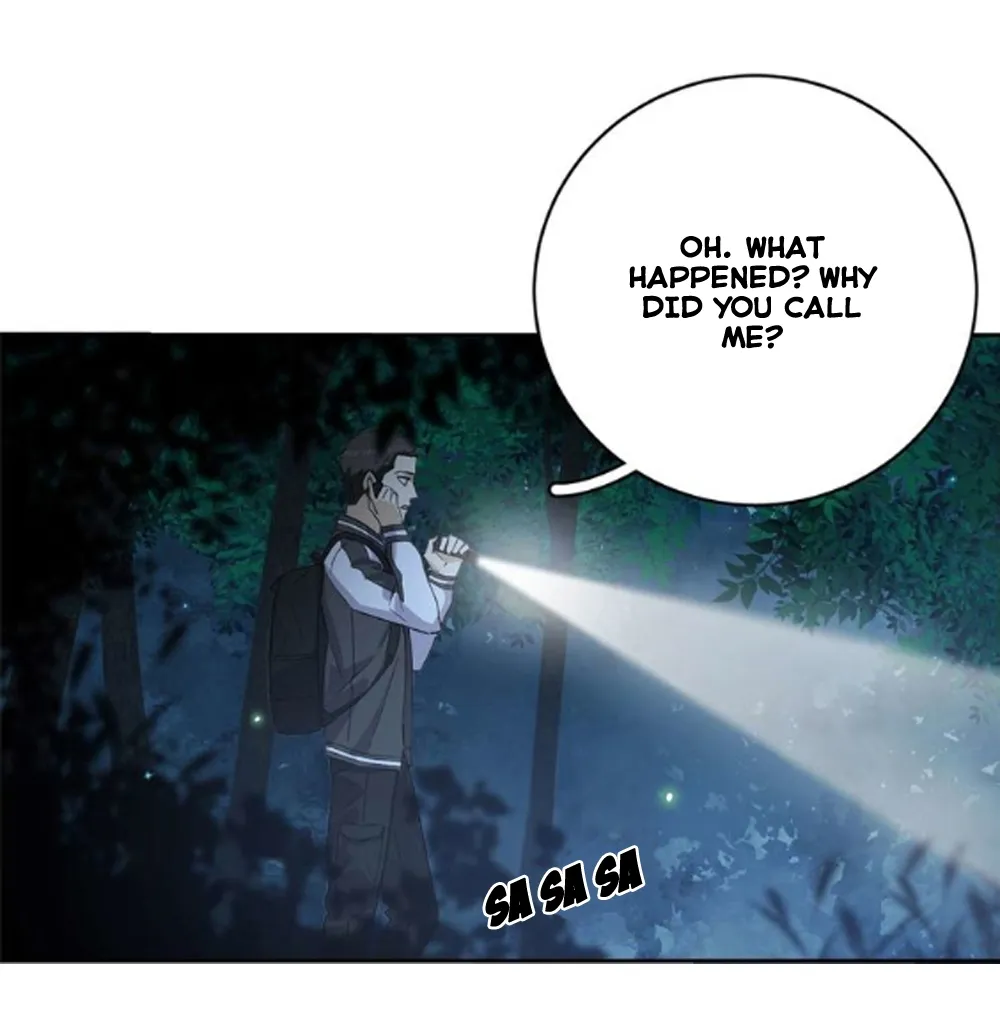 Read Global Martial Arts chapter 10 image 9 on Lezhin
