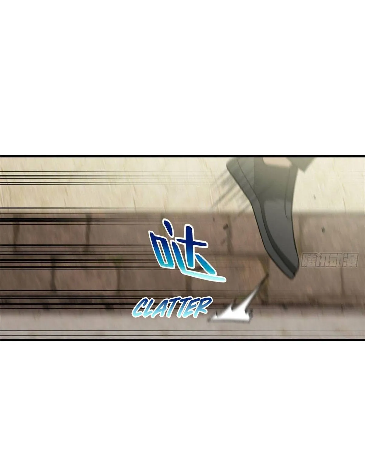 Read Global Martial Arts chapter 100 image 1 on Lezhin