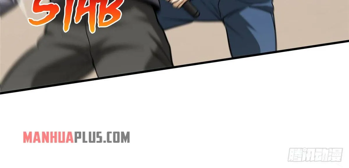Read Global Martial Arts chapter 100 image 18 on Lezhin