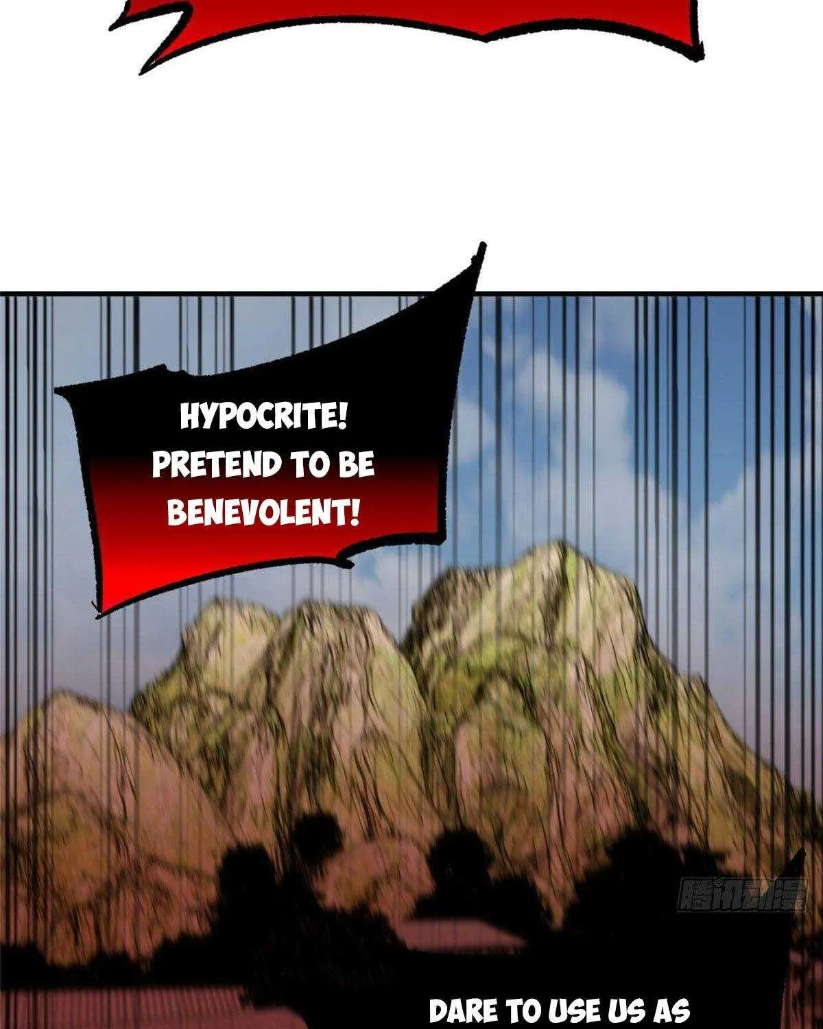 Read Global Martial Arts chapter 100 image 28 on Lezhin