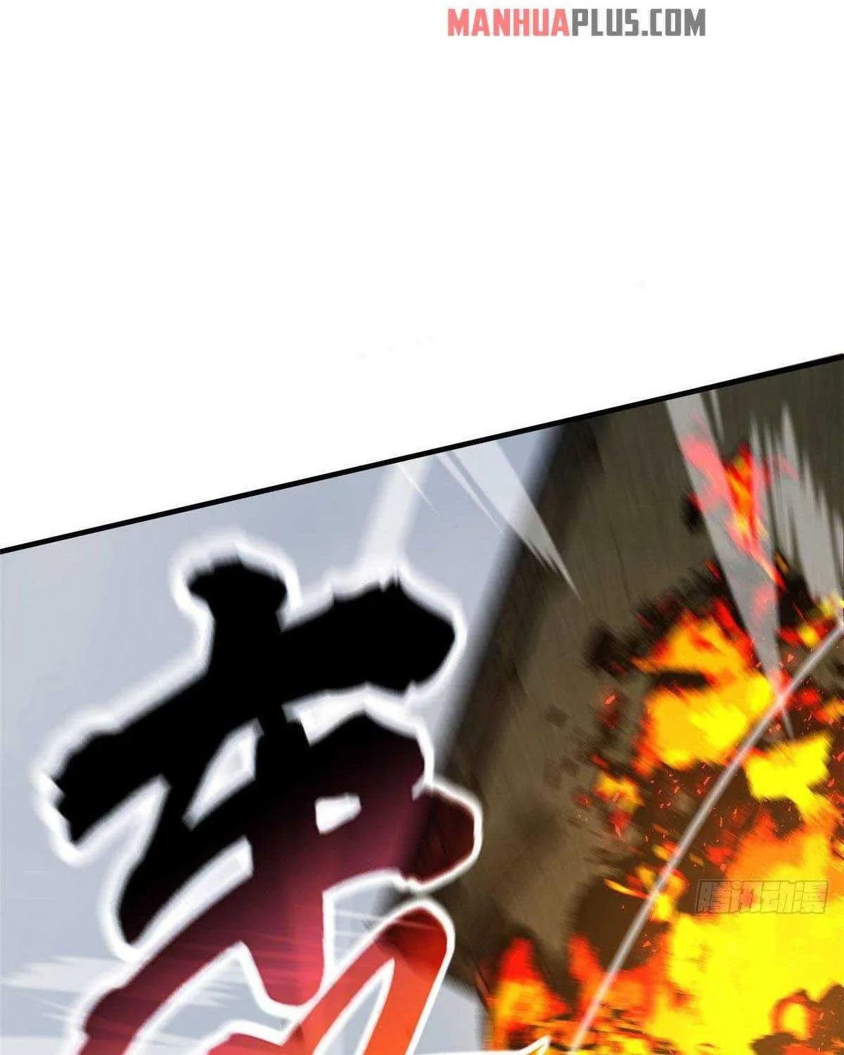 Read Global Martial Arts chapter 100 image 32 on Lezhin