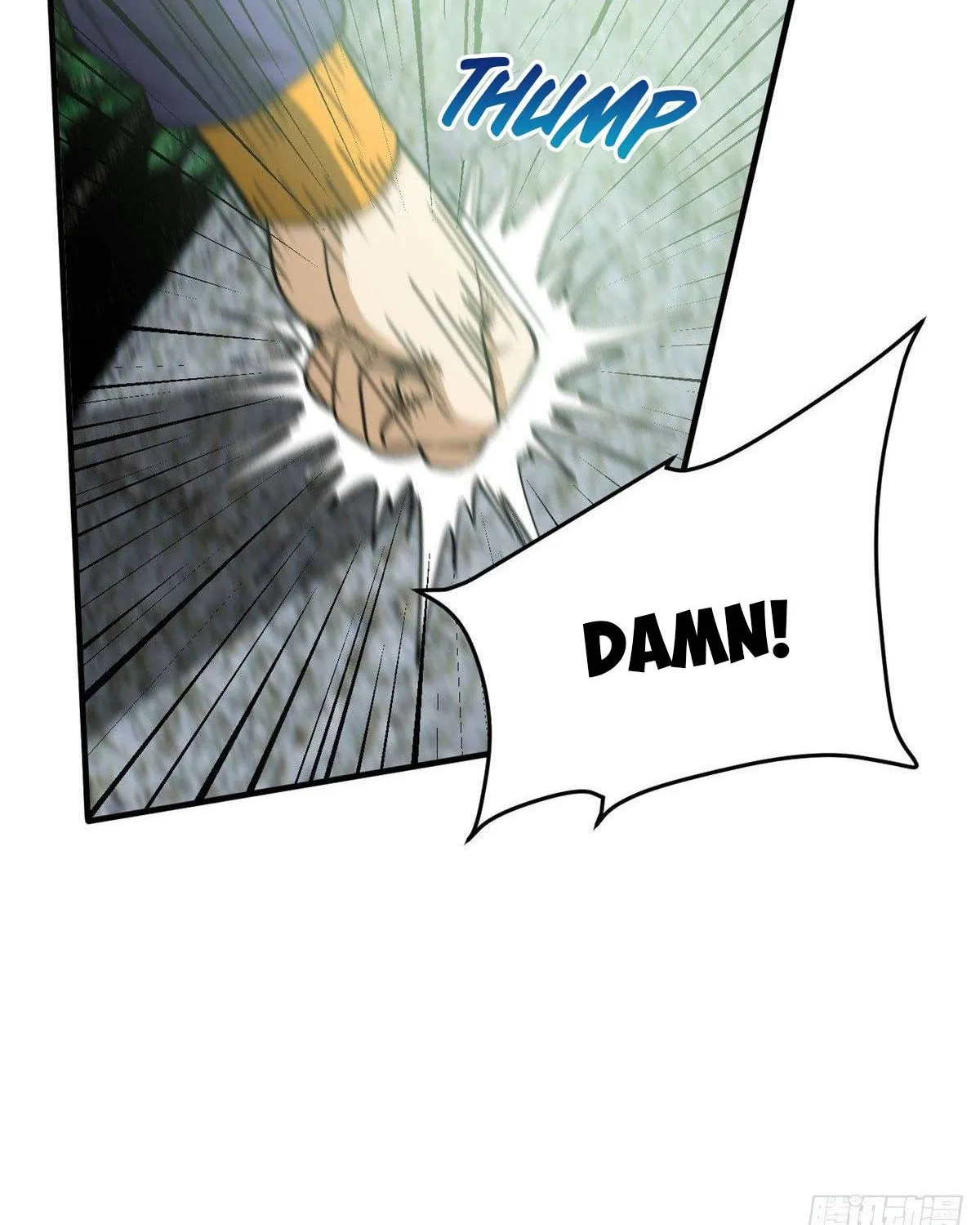 Read Global Martial Arts chapter 100 image 52 on Lezhin