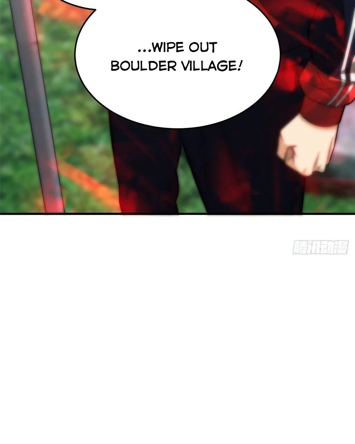 Read Global Martial Arts chapter 100 image 68 on Lezhin