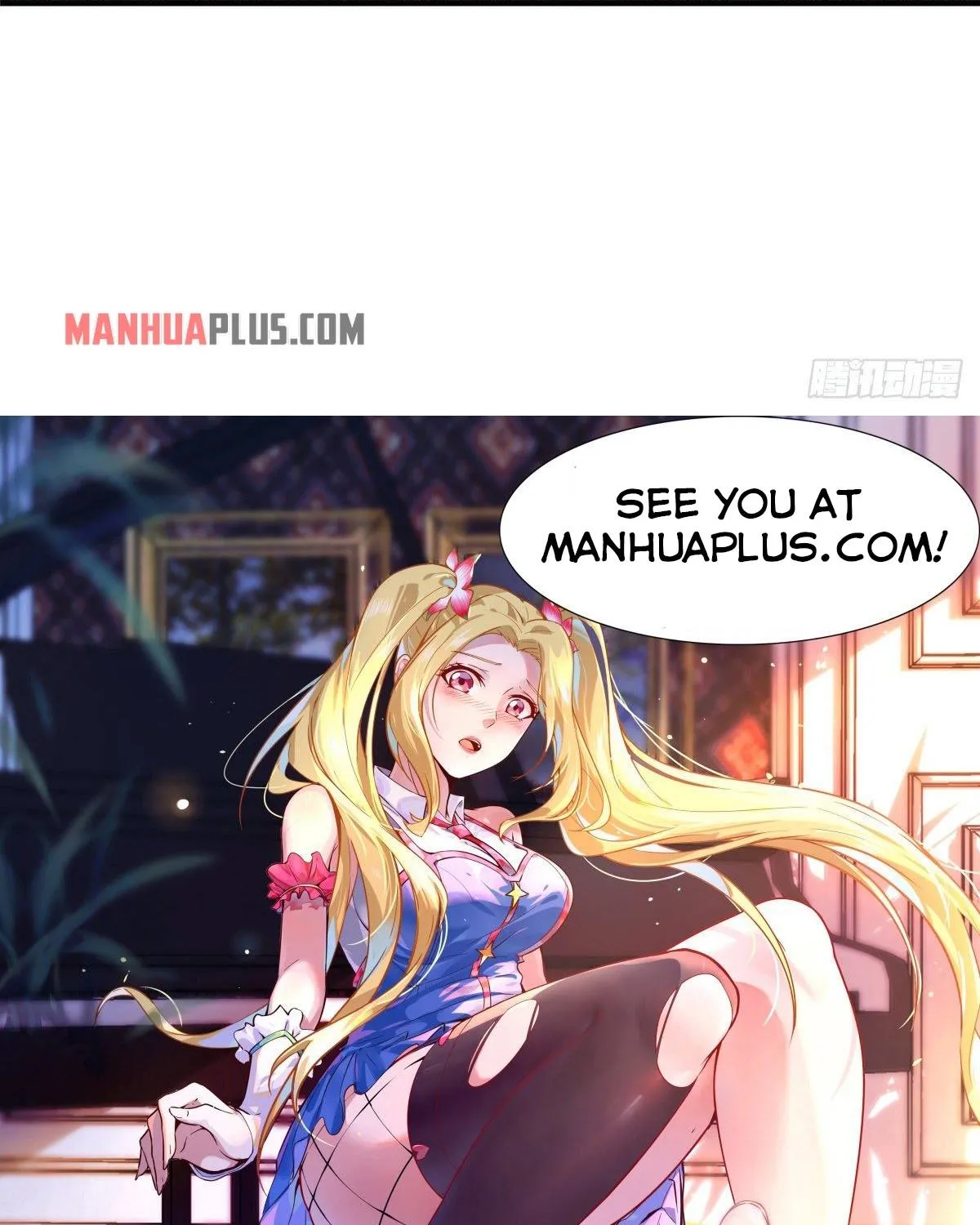 Read Global Martial Arts chapter 100 image 71 on Lezhin
