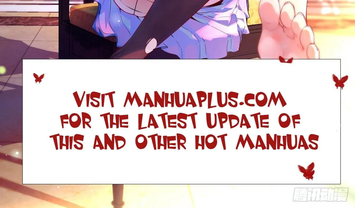 Read Global Martial Arts chapter 100 image 72 on Lezhin