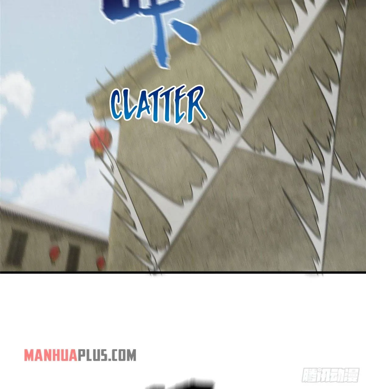 Read Global Martial Arts chapter 101 image 11 on Lezhin