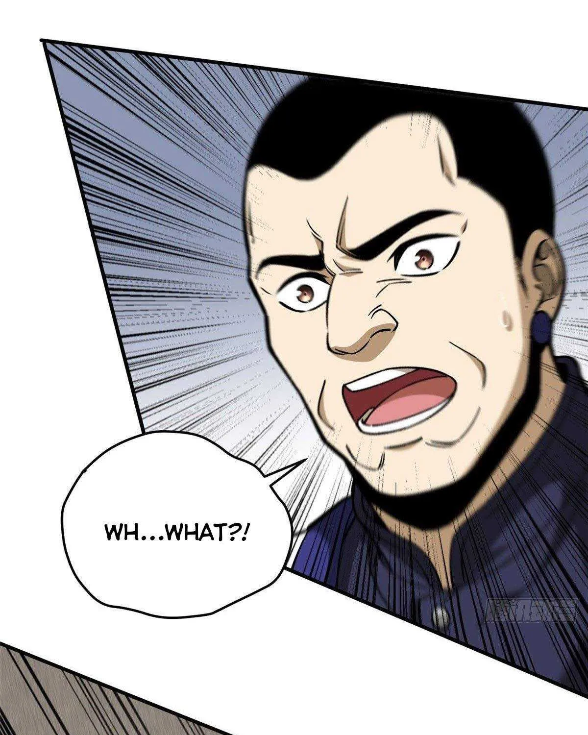 Read Global Martial Arts chapter 101 image 34 on Lezhin