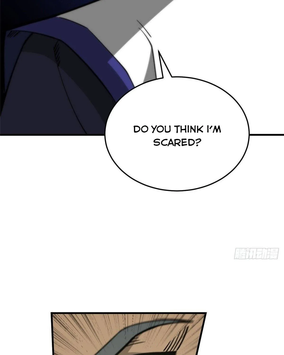 Read Global Martial Arts chapter 101 image 39 on Lezhin