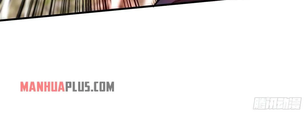 Read Global Martial Arts chapter 101 image 56 on Lezhin