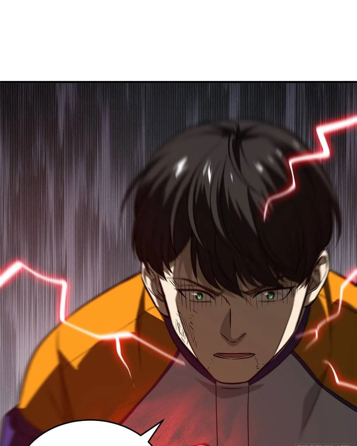 Read Global Martial Arts chapter 101 image 62 on Lezhin