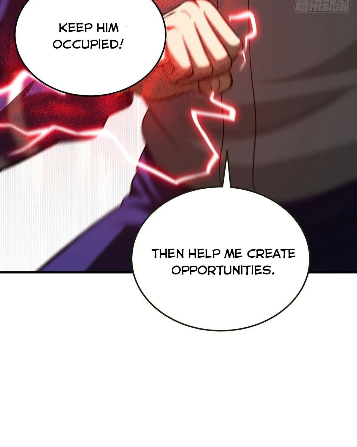 Read Global Martial Arts chapter 101 image 63 on Lezhin