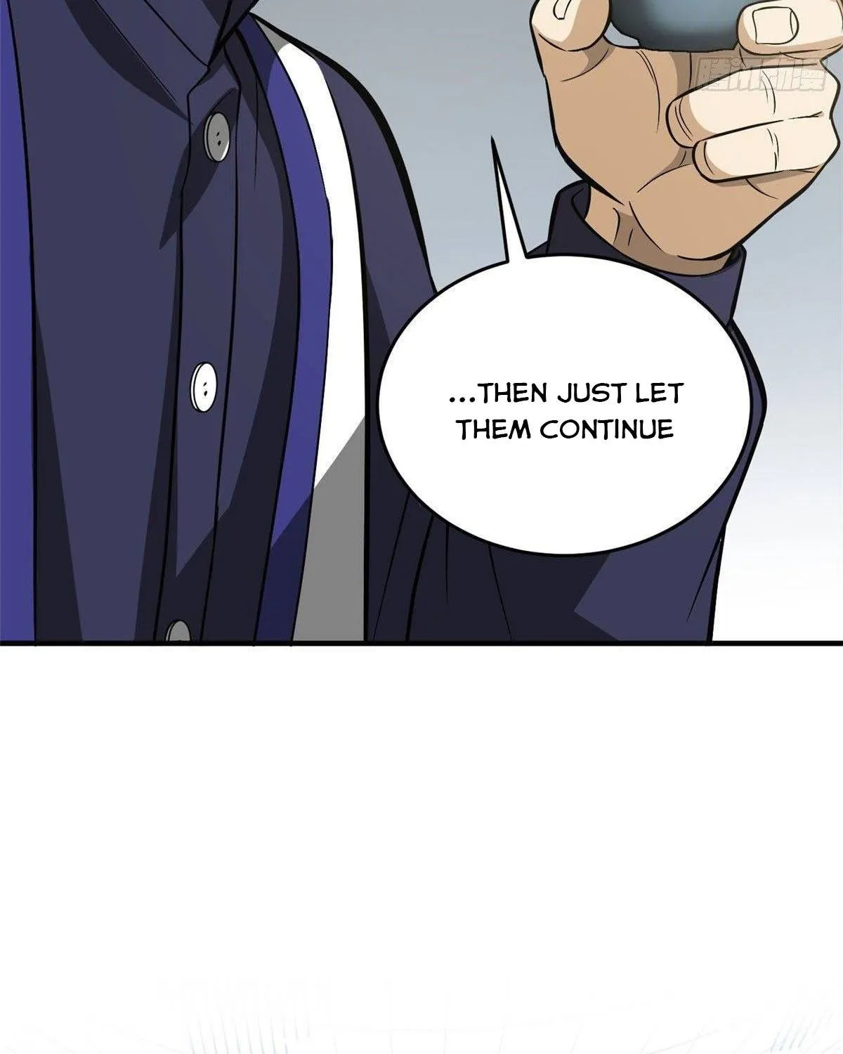 Read Global Martial Arts chapter 101 image 8 on Lezhin