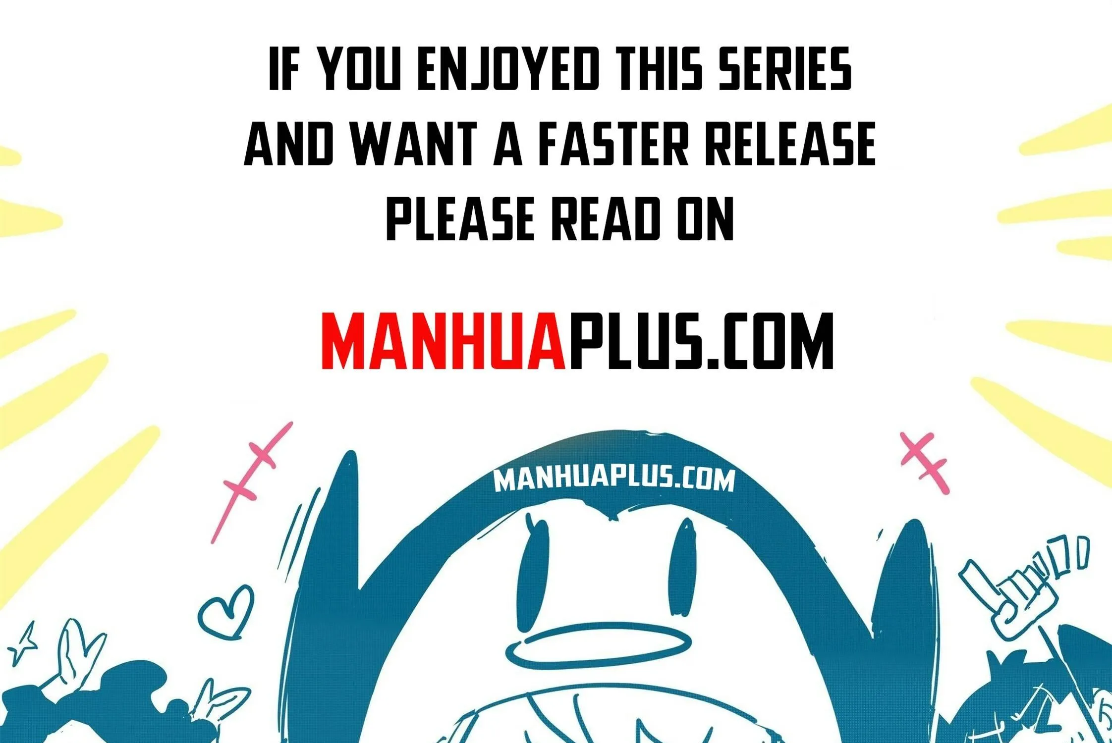 Read Global Martial Arts chapter 102 image 0 on Lezhin