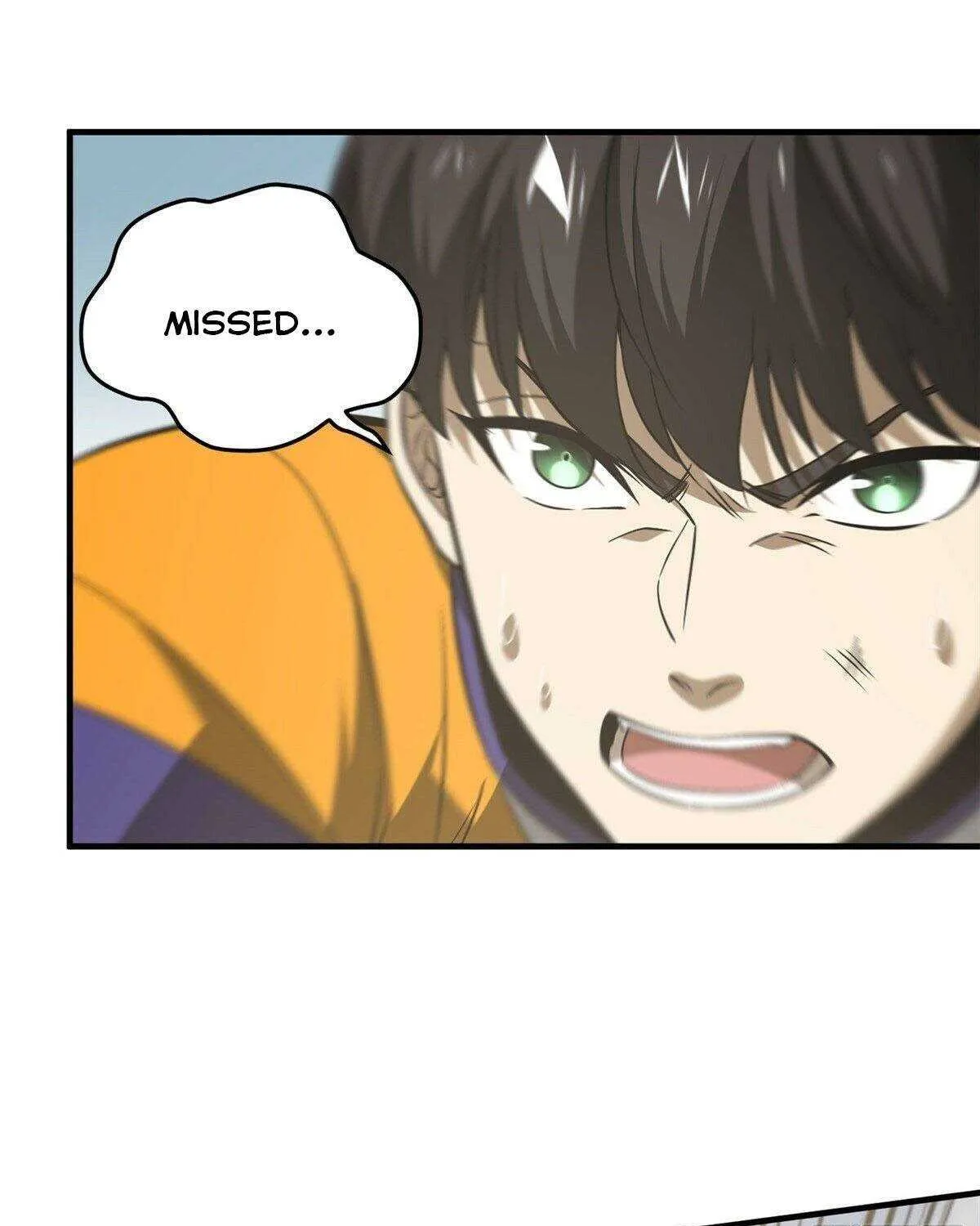 Read Global Martial Arts chapter 102 image 14 on Lezhin