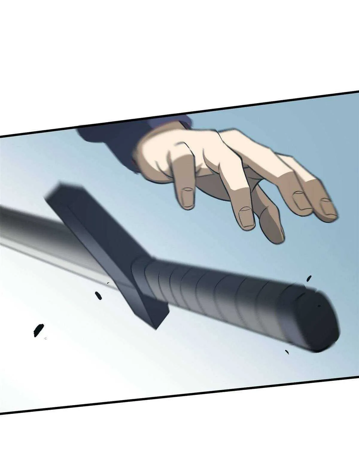 Read Global Martial Arts chapter 102 image 27 on Lezhin