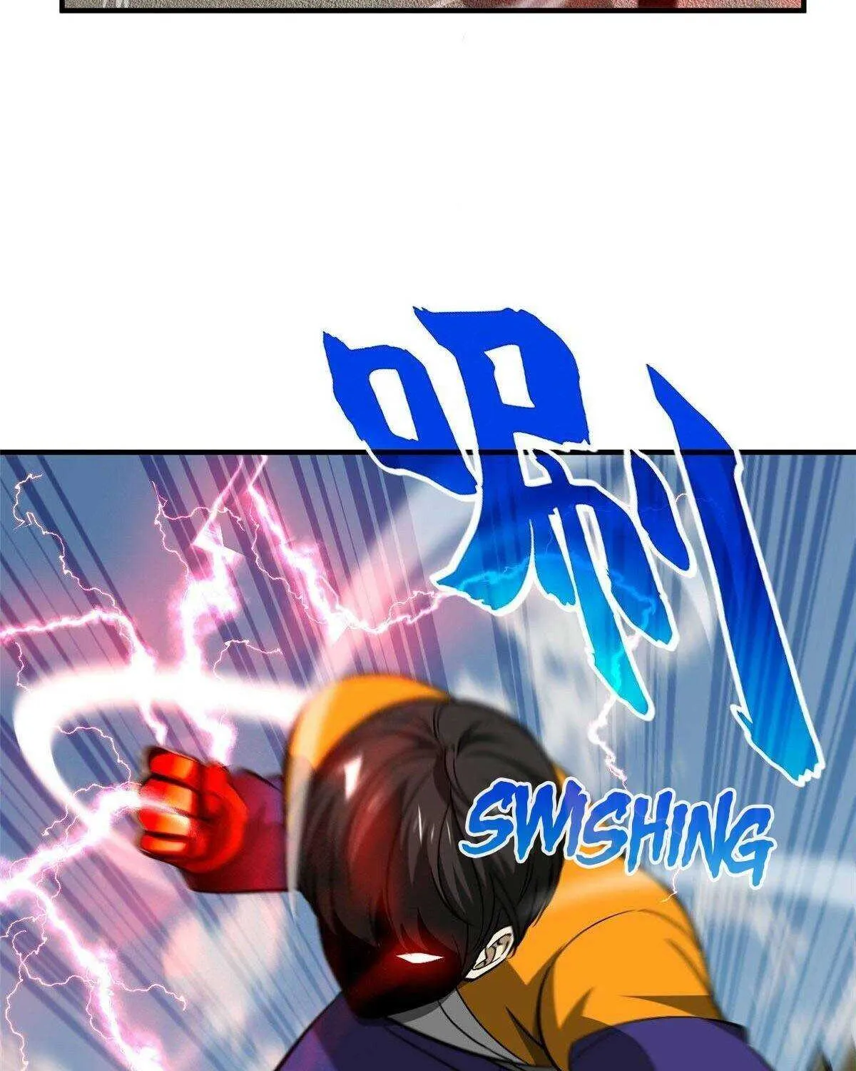 Read Global Martial Arts chapter 102 image 5 on Lezhin
