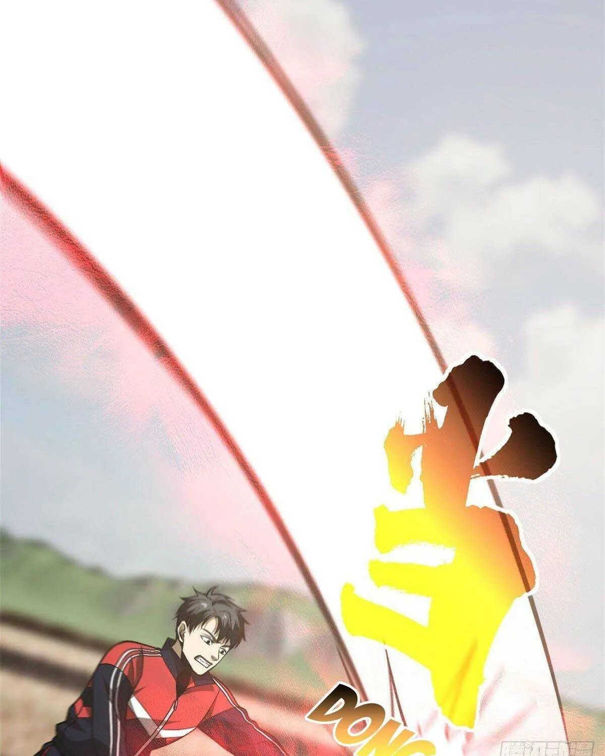 Read Global Martial Arts chapter 102 image 55 on Lezhin