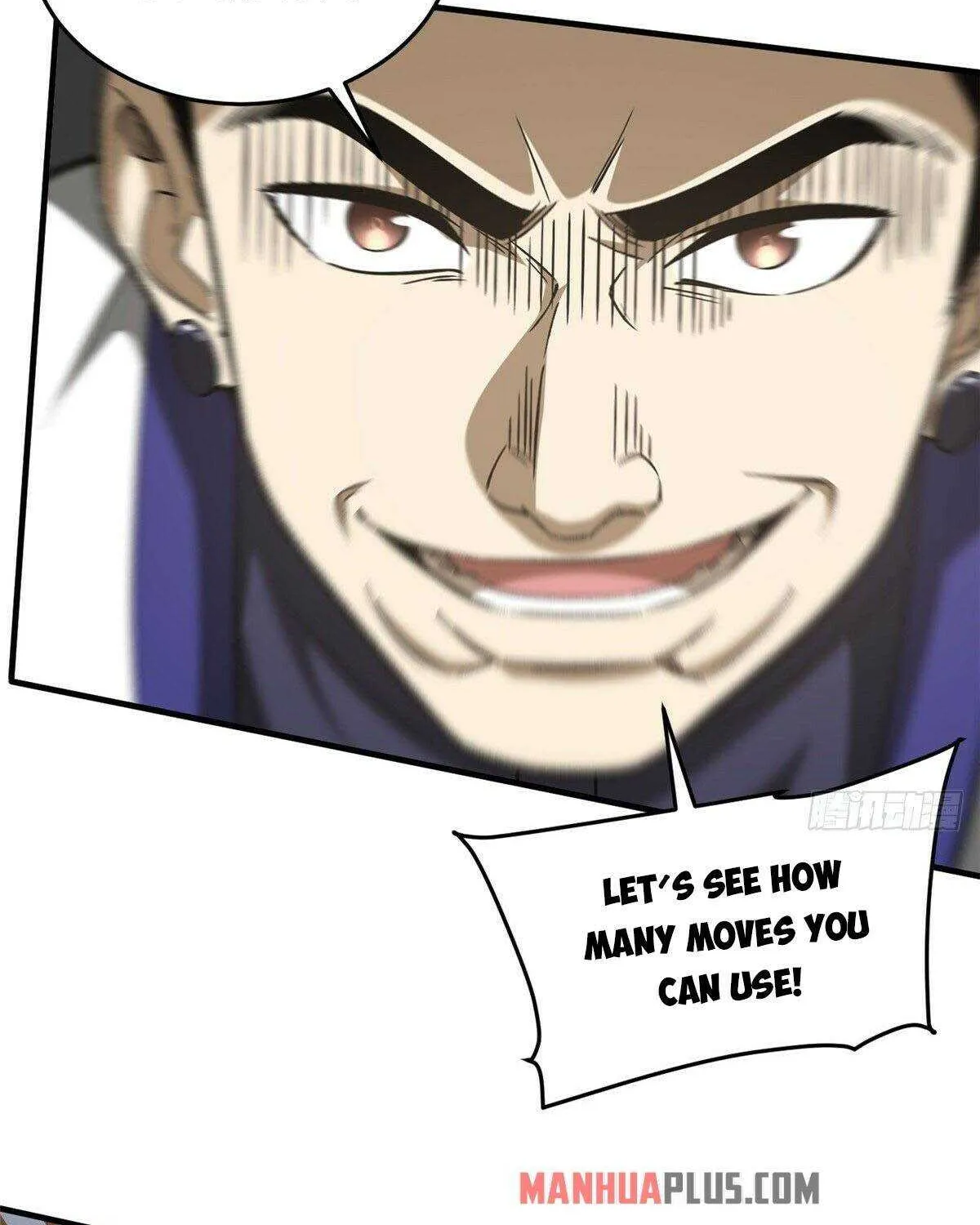 Read Global Martial Arts chapter 102 image 57 on Lezhin