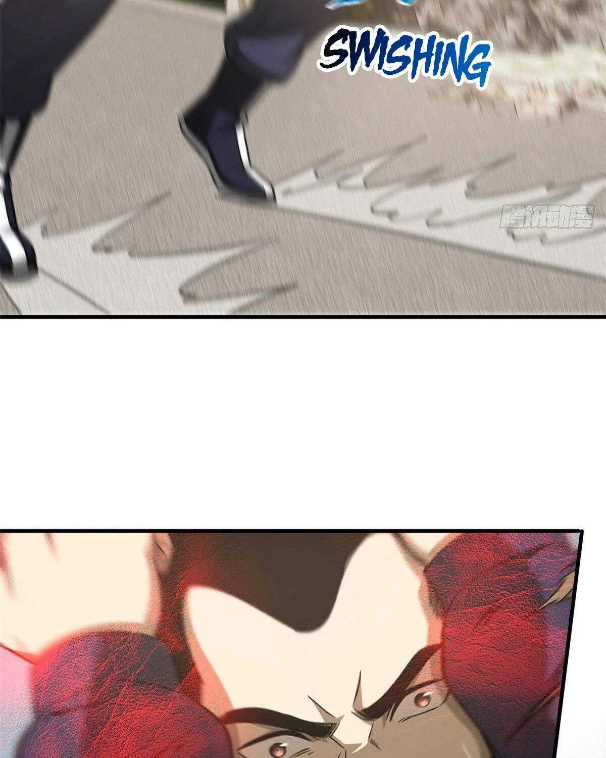 Read Global Martial Arts chapter 102 image 60 on Lezhin